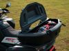 PictureAltAttribute - segway-takalaatikko-rear-box-004-jpg
